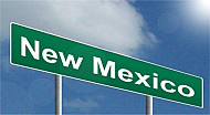 New Mexico