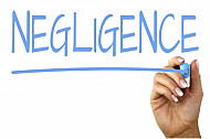 negligence