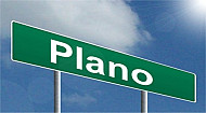 Plano