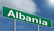 Albania