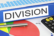 division