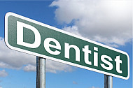 Dentist