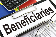 Beneficiaries