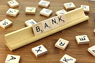 Bank