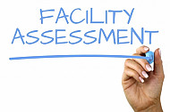 facility assessment