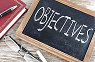 objectives