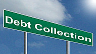 Debt Collection