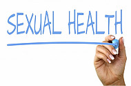 sexual health