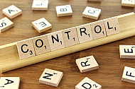 Control
