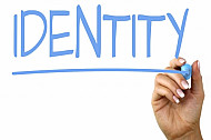 identity