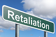 Retaliation
