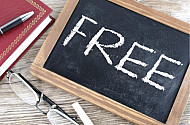 free