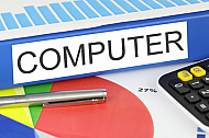 computer