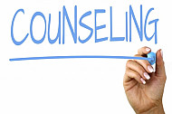 counseling
