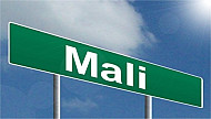 Mali
