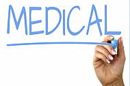 medical