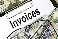 invoices