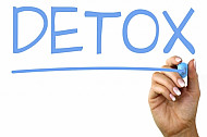 detox