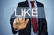 like