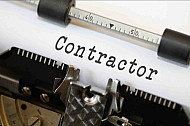 Contractor