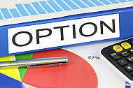 option