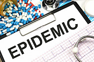 epidemic
