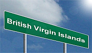 British Virgin Islands