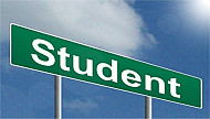 Student