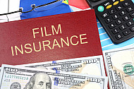 film insurance