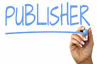 publisher