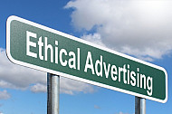 Ethical Advertising