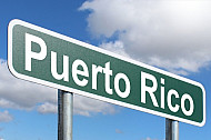 Puerto Rico