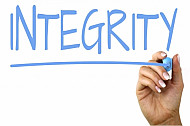 integrity