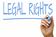 legal rights