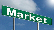Market