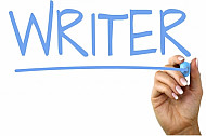 writer