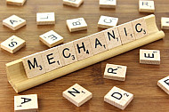 Mechanic