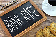 bank rate