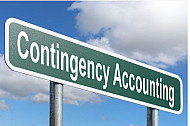 Contingency Accounting