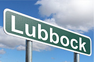Lubbock