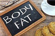 body fat