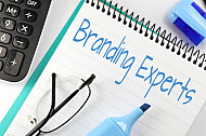 branding experts