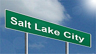 Salt Lake City