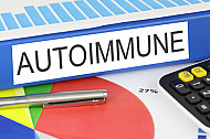 autoimmune