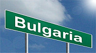 Bulgaria