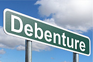 Debenture