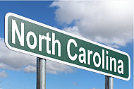 North Carolina