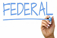 federal