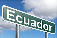Ecuador