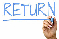 return